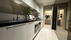 3 Orchard By-The-Park (D10), Condominium #442220621